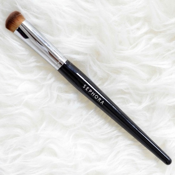 Sephora Other - Sephora #67 brush